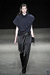 2014 Fall Winter', 'Philip Lim', 'Full Length', 'LIM_WCFF14_150.jpg