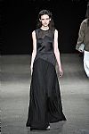2014 Fall Winter', 'Philip Lim', 'Full Length', 'LIM_WCFF14_154.jpg