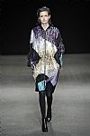 2014 Fall Winter', 'Philip Lim', 'Full Length', 'LIM_WCFF14_158.jpg
