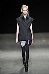 2014 Fall Winter', 'Philip Lim', 'Full Length', 'LIM_WCFF14_162.jpg