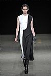 2014 Fall Winter', 'Philip Lim', 'Full Length', 'LIM_WCFF14_166.jpg