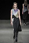 2014 Fall Winter', 'Philip Lim', 'Full Length', 'LIM_WCFF14_171.jpg