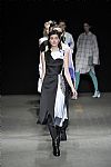 2014 Fall Winter', 'Philip Lim', 'Full Length', 'LIM_WCFF14_177.jpg