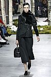 2014 Fall Winter', 'Hugo Boss', 'Full Length', 'BOSS_WCFF14_001.jpg