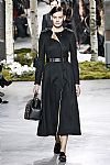 2014 Fall Winter', 'Hugo Boss', 'Full Length', 'BOSS_WCFF14_005.jpg