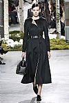 2014 Fall Winter', 'Hugo Boss', 'Full Length', 'BOSS_WCFF14_006.jpg