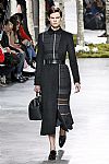 2014 Fall Winter', 'Hugo Boss', 'Full Length', 'BOSS_WCFF14_009.jpg