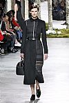2014 Fall Winter', 'Hugo Boss', 'Full Length', 'BOSS_WCFF14_010.jpg