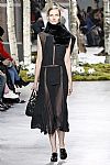 2014 Fall Winter', 'Hugo Boss', 'Full Length', 'BOSS_WCFF14_014.jpg