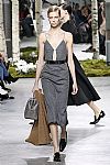 2014 Fall Winter', 'Hugo Boss', 'Full Length', 'BOSS_WCFF14_017.jpg