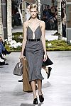 2014 Fall Winter', 'Hugo Boss', 'Full Length', 'BOSS_WCFF14_018.jpg