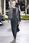 2014 Fall Winter', 'Hugo Boss', 'Full Length', 'BOSS_WCFF14_021.jpg