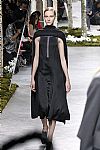 2014 Fall Winter', 'Hugo Boss', 'Full Length', 'BOSS_WCFF14_025.jpg