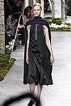 2014 Fall Winter', 'Hugo Boss', 'Full Length', 'BOSS_WCFF14_026.jpg