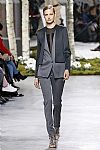 2014 Fall Winter', 'Hugo Boss', 'Full Length', 'BOSS_WCFF14_029.jpg
