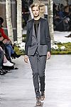 2014 Fall Winter', 'Hugo Boss', 'Full Length', 'BOSS_WCFF14_030.jpg