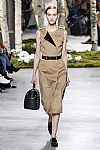 2014 Fall Winter', 'Hugo Boss', 'Full Length', 'BOSS_WCFF14_033.jpg