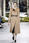 2014 Fall Winter', 'Hugo Boss', 'Full Length', 'BOSS_WCFF14_038.jpg
