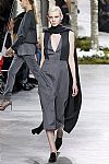 2014 Fall Winter', 'Hugo Boss', 'Full Length', 'BOSS_WCFF14_041.jpg