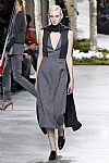 2014 Fall Winter', 'Hugo Boss', 'Full Length', 'BOSS_WCFF14_042.jpg