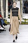 2014 Fall Winter', 'Hugo Boss', 'Full Length', 'BOSS_WCFF14_045.jpg