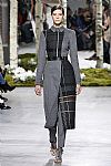 2014 Fall Winter', 'Hugo Boss', 'Full Length', 'BOSS_WCFF14_050.jpg
