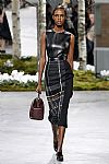 2014 Fall Winter', 'Hugo Boss', 'Full Length', 'BOSS_WCFF14_053.jpg