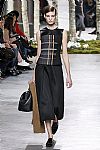 2014 Fall Winter', 'Hugo Boss', 'Full Length', 'BOSS_WCFF14_057.jpg