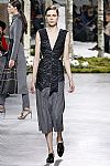 2014 Fall Winter', 'Hugo Boss', 'Full Length', 'BOSS_WCFF14_061.jpg
