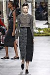 2014 Fall Winter', 'Hugo Boss', 'Full Length', 'BOSS_WCFF14_065.jpg
