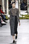 2014 Fall Winter', 'Hugo Boss', 'Full Length', 'BOSS_WCFF14_066.jpg