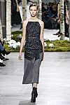 2014 Fall Winter', 'Hugo Boss', 'Full Length', 'BOSS_WCFF14_069.jpg