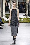 2014 Fall Winter', 'Hugo Boss', 'Full Length', 'BOSS_WCFF14_070.jpg