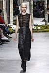 2014 Fall Winter', 'Hugo Boss', 'Full Length', 'BOSS_WCFF14_073.jpg