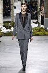 2014 Fall Winter', 'Hugo Boss', 'Full Length', 'BOSS_WCFF14_077.jpg
