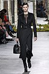 2014 Fall Winter', 'Hugo Boss', 'Full Length', 'BOSS_WCFF14_082.jpg