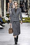 2014 Fall Winter', 'Hugo Boss', 'Full Length', 'BOSS_WCFF14_085.jpg