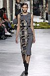 2014 Fall Winter', 'Hugo Boss', 'Full Length', 'BOSS_WCFF14_089.jpg
