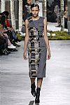 2014 Fall Winter', 'Hugo Boss', 'Full Length', 'BOSS_WCFF14_090.jpg