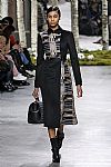 2014 Fall Winter', 'Hugo Boss', 'Full Length', 'BOSS_WCFF14_093.jpg