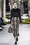 2014 Fall Winter', 'Hugo Boss', 'Full Length', 'BOSS_WCFF14_098.jpg