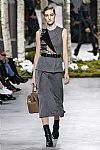 2014 Fall Winter', 'Hugo Boss', 'Full Length', 'BOSS_WCFF14_101.jpg