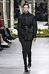 2014 Fall Winter', 'Hugo Boss', 'Full Length', 'BOSS_WCFF14_106.jpg