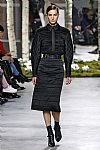 2014 Fall Winter', 'Hugo Boss', 'Full Length', 'BOSS_WCFF14_109.jpg