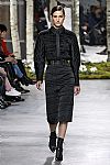 2014 Fall Winter', 'Hugo Boss', 'Full Length', 'BOSS_WCFF14_110.jpg