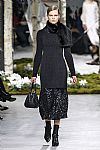 2014 Fall Winter', 'Hugo Boss', 'Full Length', 'BOSS_WCFF14_113.jpg