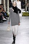 2014 Fall Winter', 'Hugo Boss', 'Full Length', 'BOSS_WCFF14_117.jpg