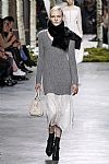 2014 Fall Winter', 'Hugo Boss', 'Full Length', 'BOSS_WCFF14_118.jpg