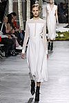 2014 Fall Winter', 'Hugo Boss', 'Full Length', 'BOSS_WCFF14_121.jpg