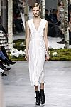 2014 Fall Winter', 'Hugo Boss', 'Full Length', 'BOSS_WCFF14_125.jpg